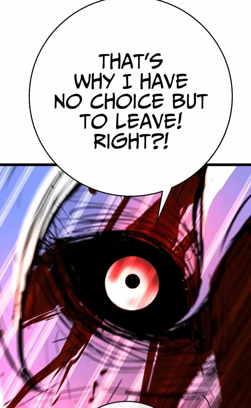 Hallym Gymnasium Chapter 122 page 218 - 