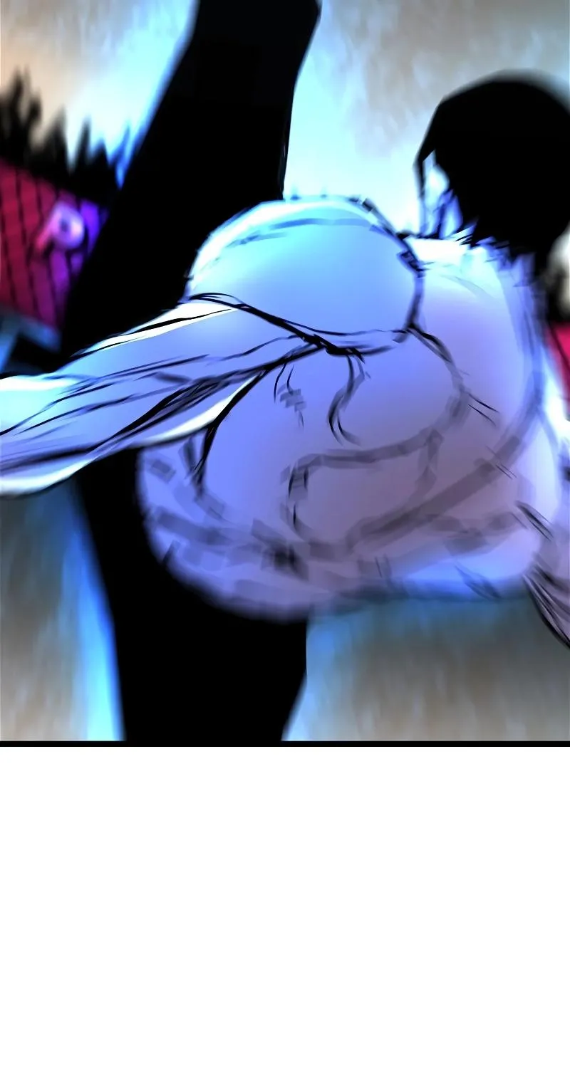 Hallym Gymnasium Chapter 122 page 221 - 