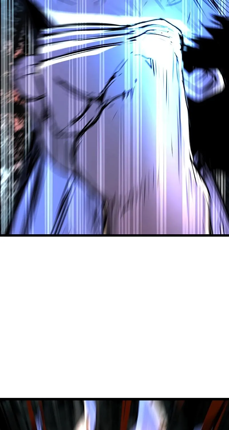 Hallym Gymnasium Chapter 122 page 225 - 