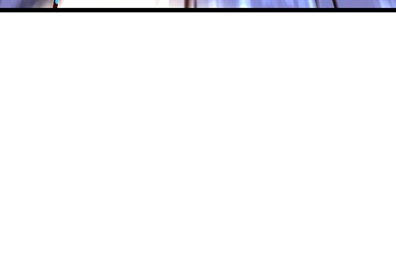 Hallym Gymnasium Chapter 122 page 228 - 