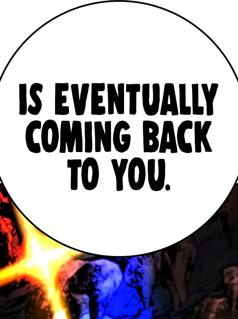 Hallym Gymnasium Chapter 122 page 237 - 