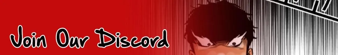 Hallym Gymnasium Chapter 122 page 241 - 