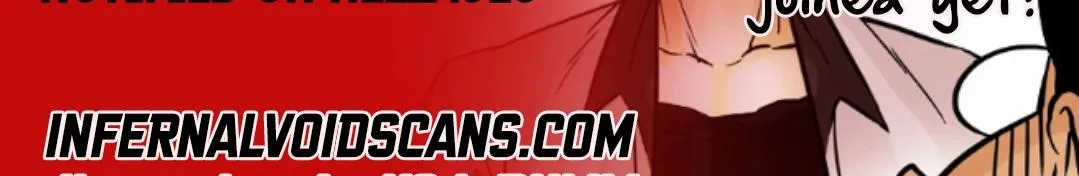 Hallym Gymnasium Chapter 122 page 243 - 