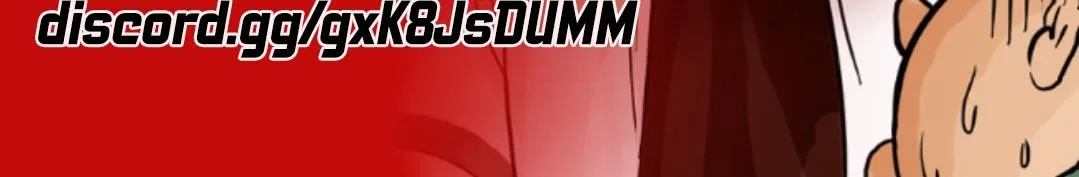 Hallym Gymnasium Chapter 122 page 244 - 