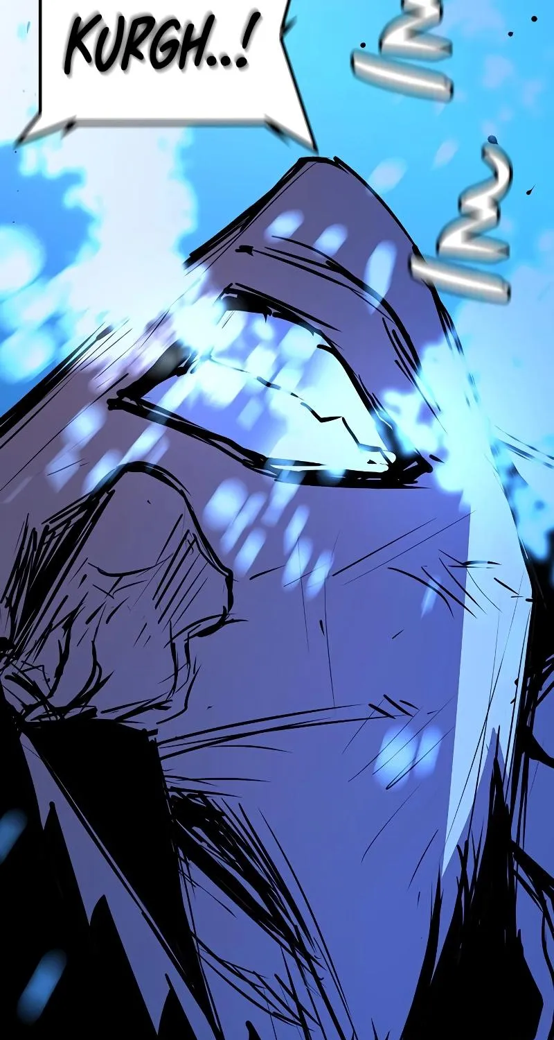 Hallym Gymnasium Chapter 122 page 27 - 