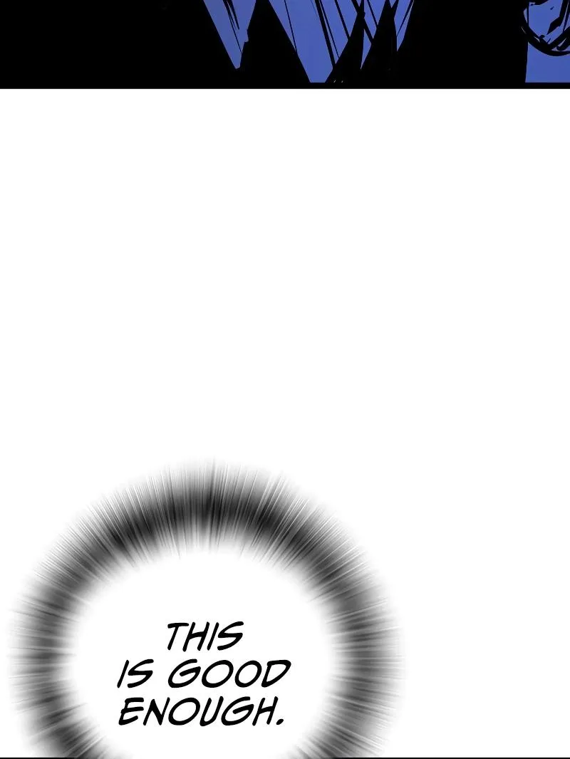 Hallym Gymnasium Chapter 122 page 28 - 