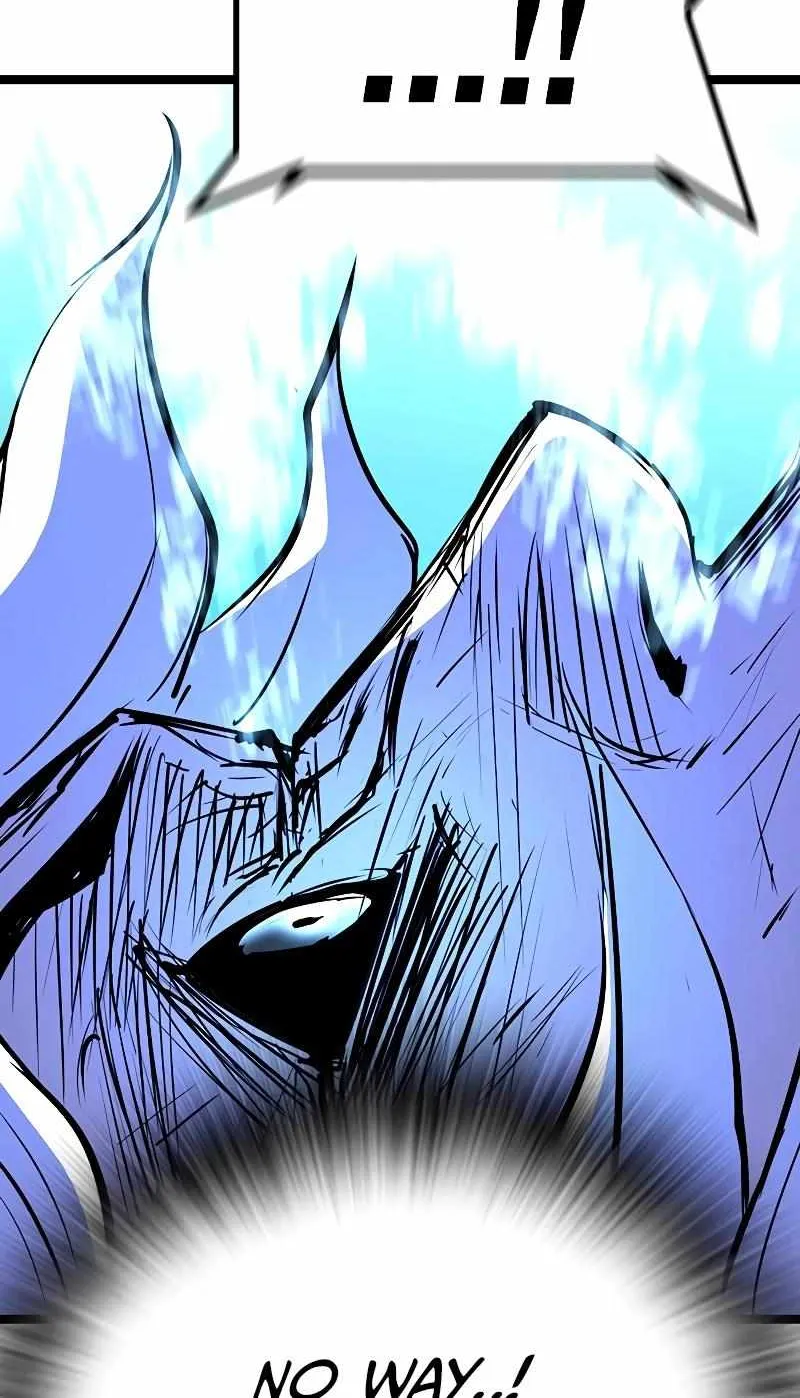 Hallym Gymnasium Chapter 122 page 40 - 