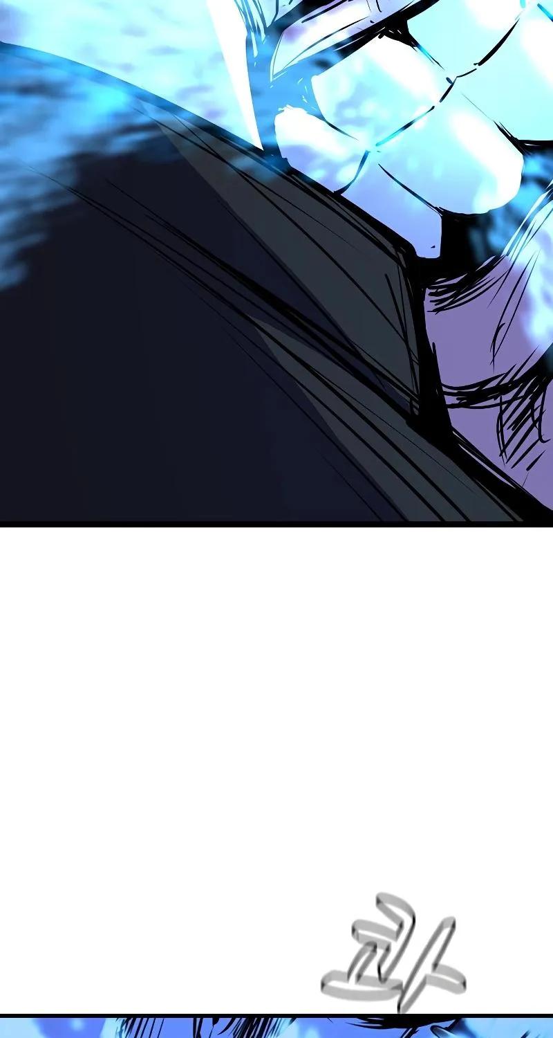 Hallym Gymnasium Chapter 122 page 43 - 