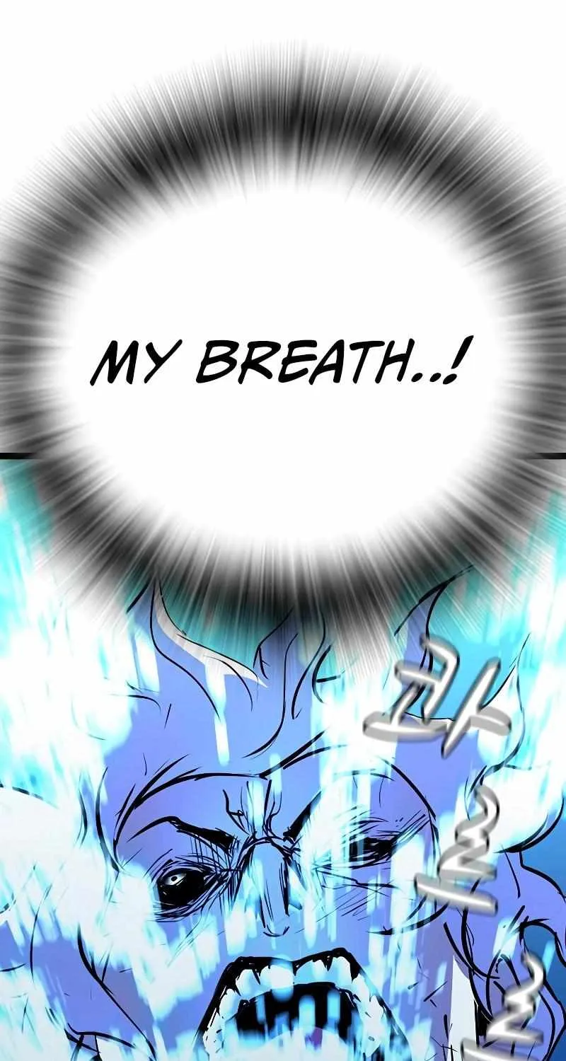 Hallym Gymnasium Chapter 122 page 45 - 