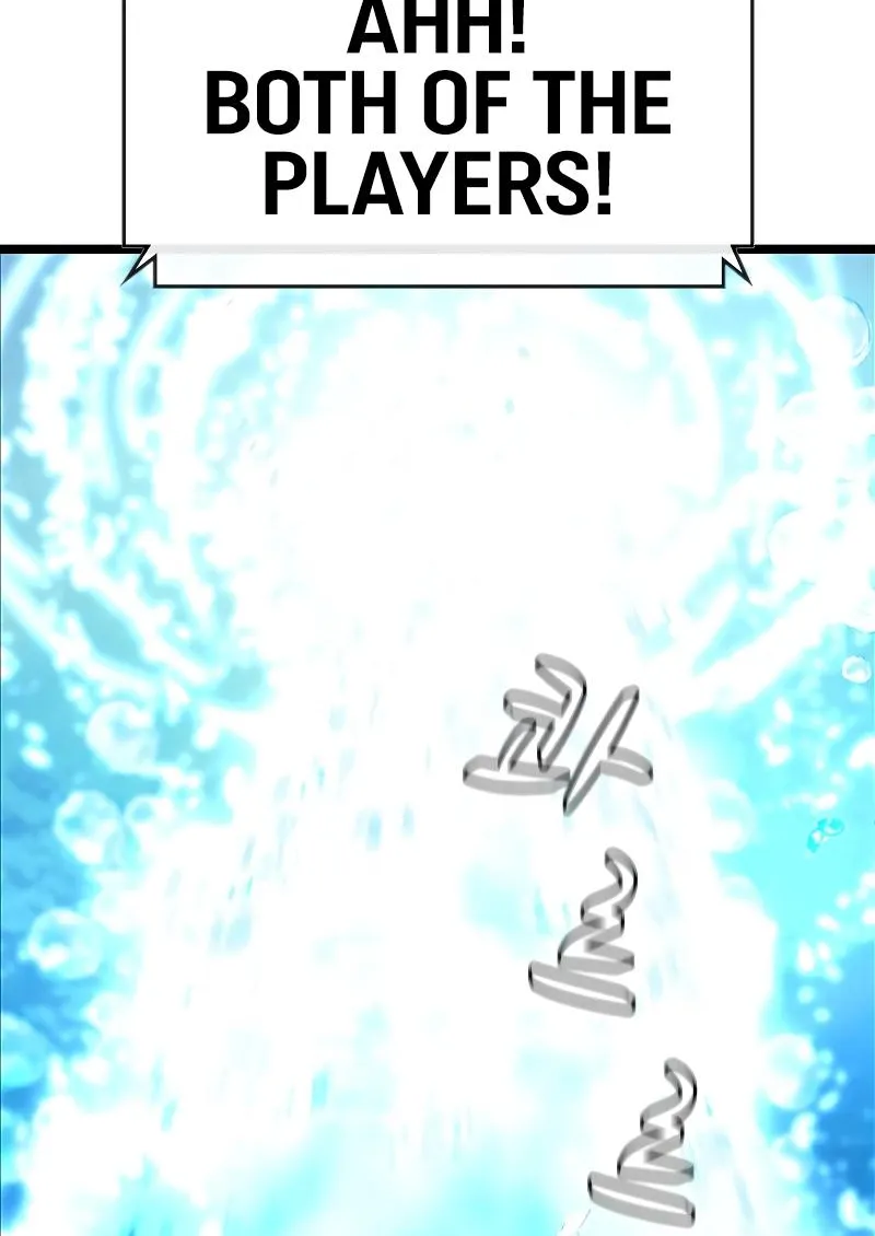 Hallym Gymnasium Chapter 122 page 6 - 