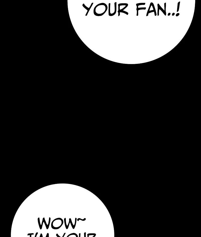 Hallym Gymnasium Chapter 122 page 54 - 