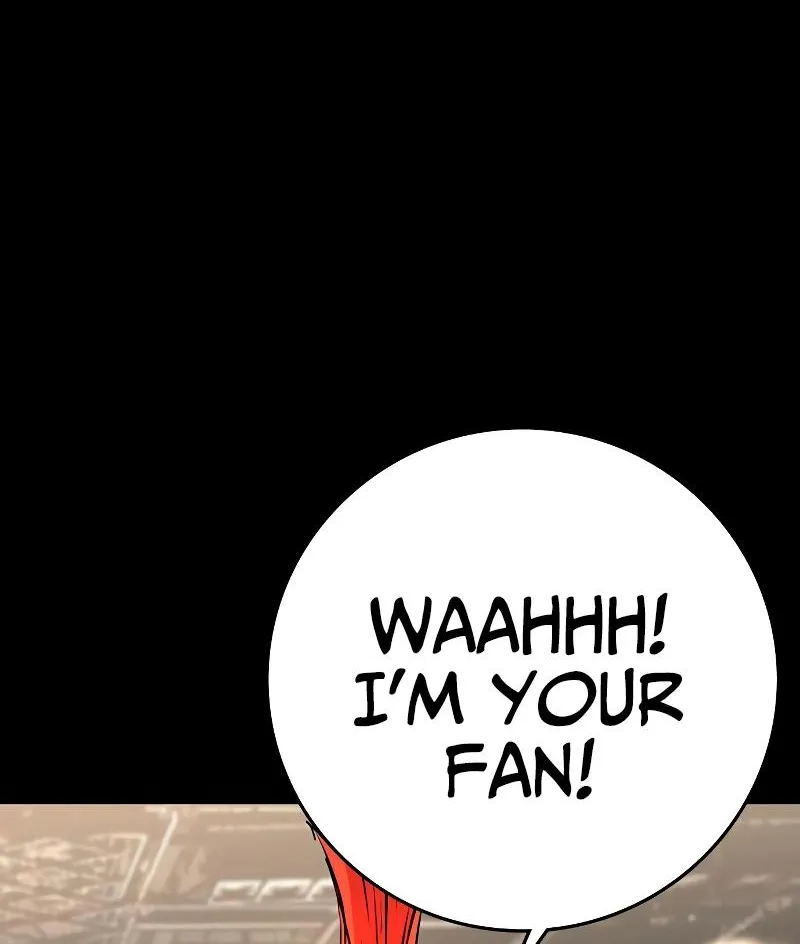 Hallym Gymnasium Chapter 122 page 56 - 