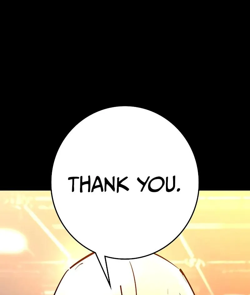 Hallym Gymnasium Chapter 122 page 58 - 