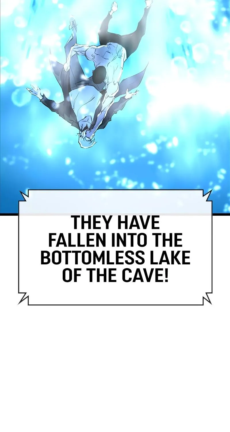 Hallym Gymnasium Chapter 122 page 7 - 