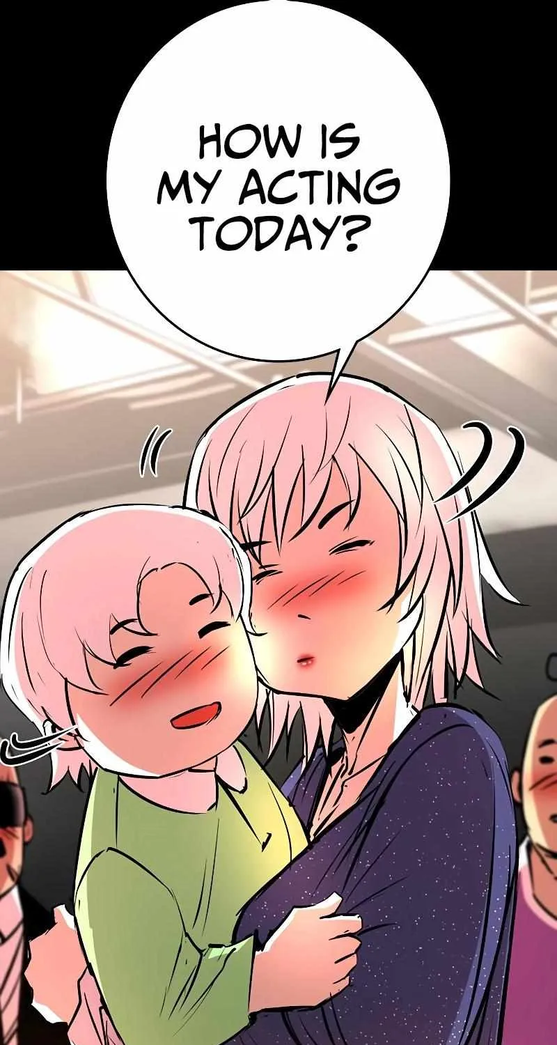 Hallym Gymnasium Chapter 122 page 61 - 