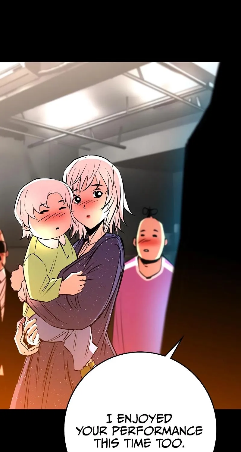 Hallym Gymnasium Chapter 122 page 63 - 