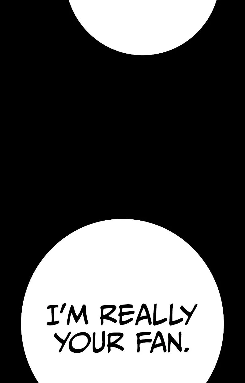 Hallym Gymnasium Chapter 122 page 64 - 