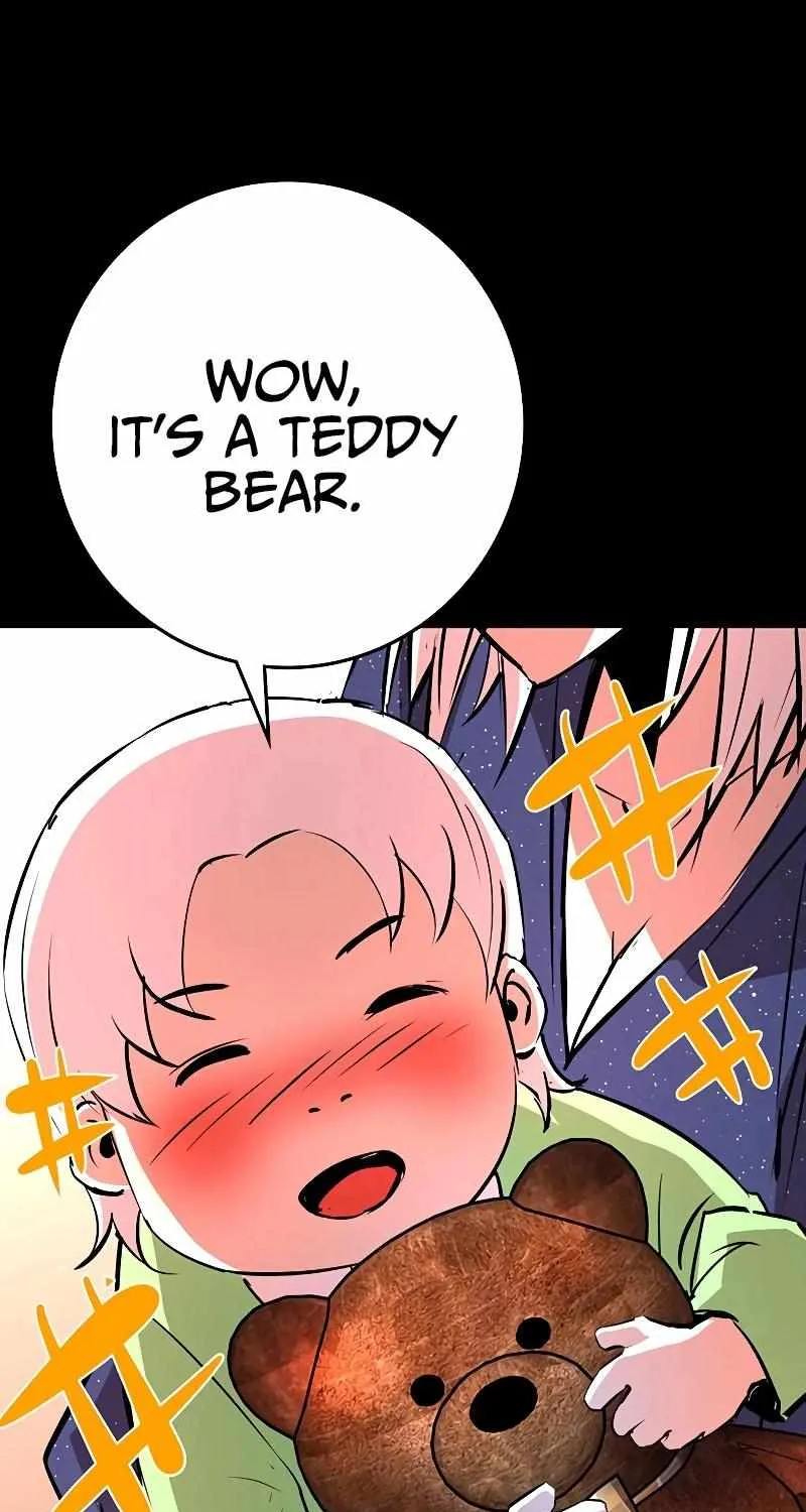 Hallym Gymnasium Chapter 122 page 67 - 
