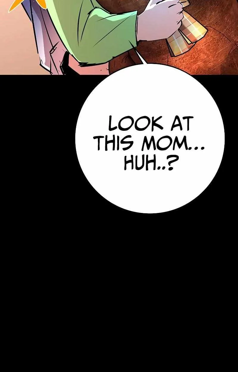 Hallym Gymnasium Chapter 122 page 68 - 