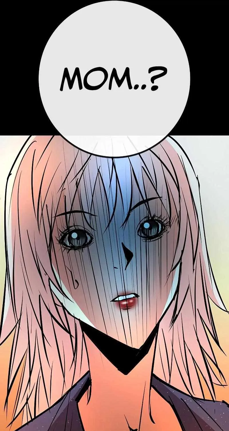 Hallym Gymnasium Chapter 122 page 69 - 