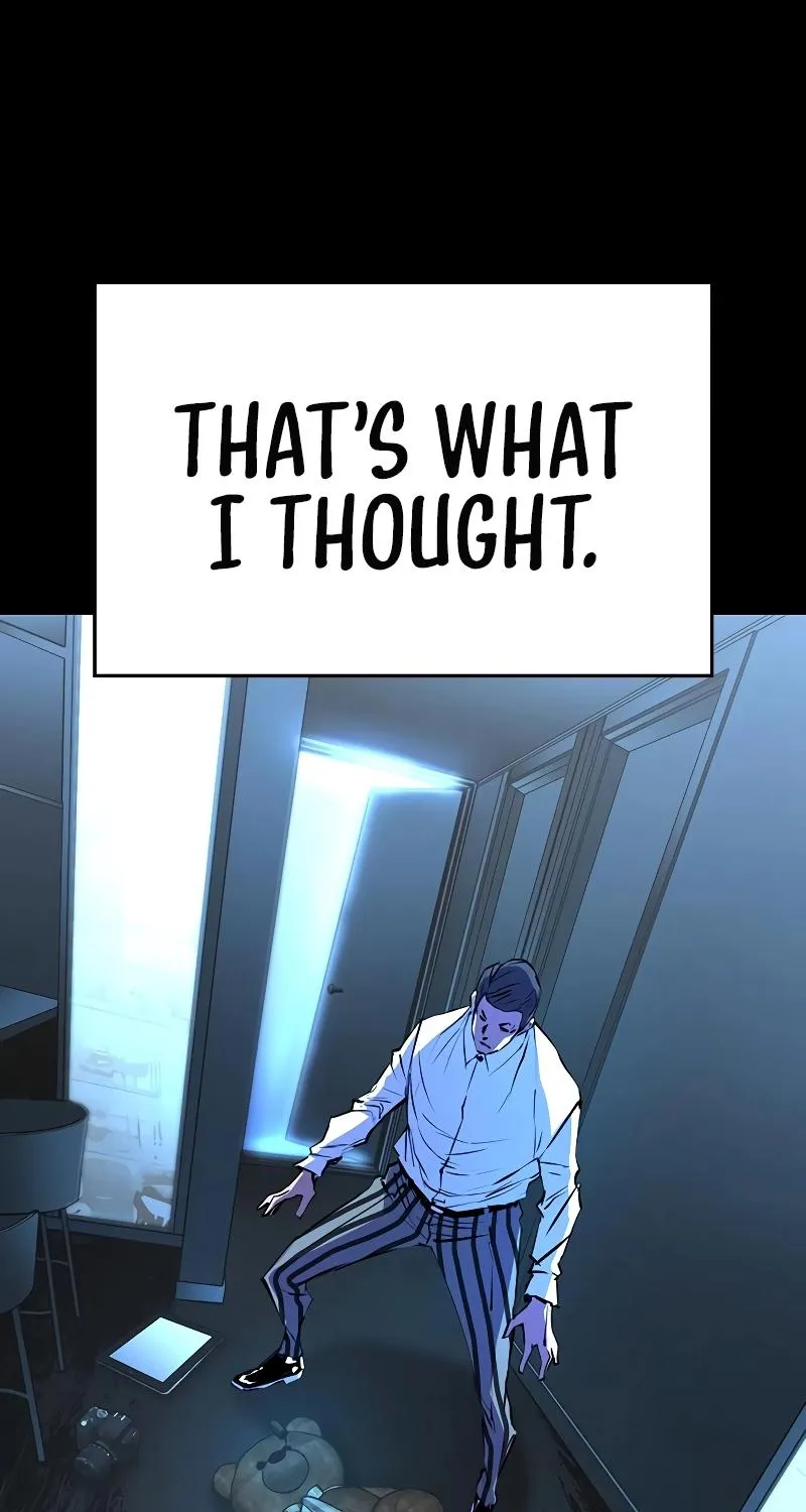 Hallym Gymnasium Chapter 122 page 73 - 