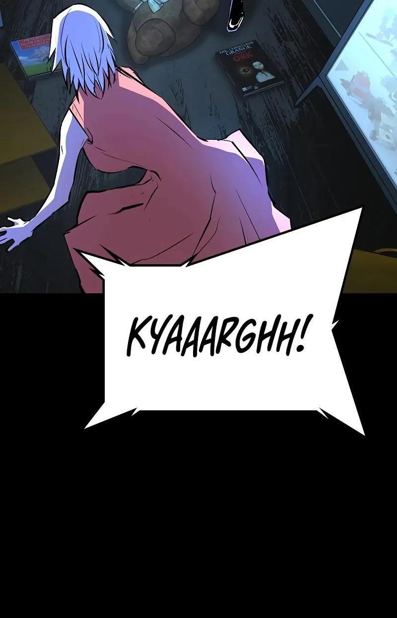Hallym Gymnasium Chapter 122 page 74 - 
