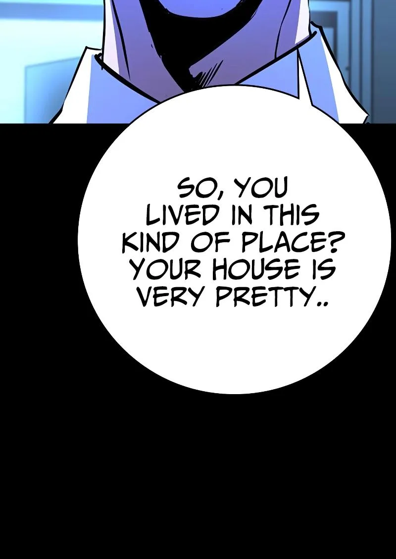 Hallym Gymnasium Chapter 122 page 78 - 