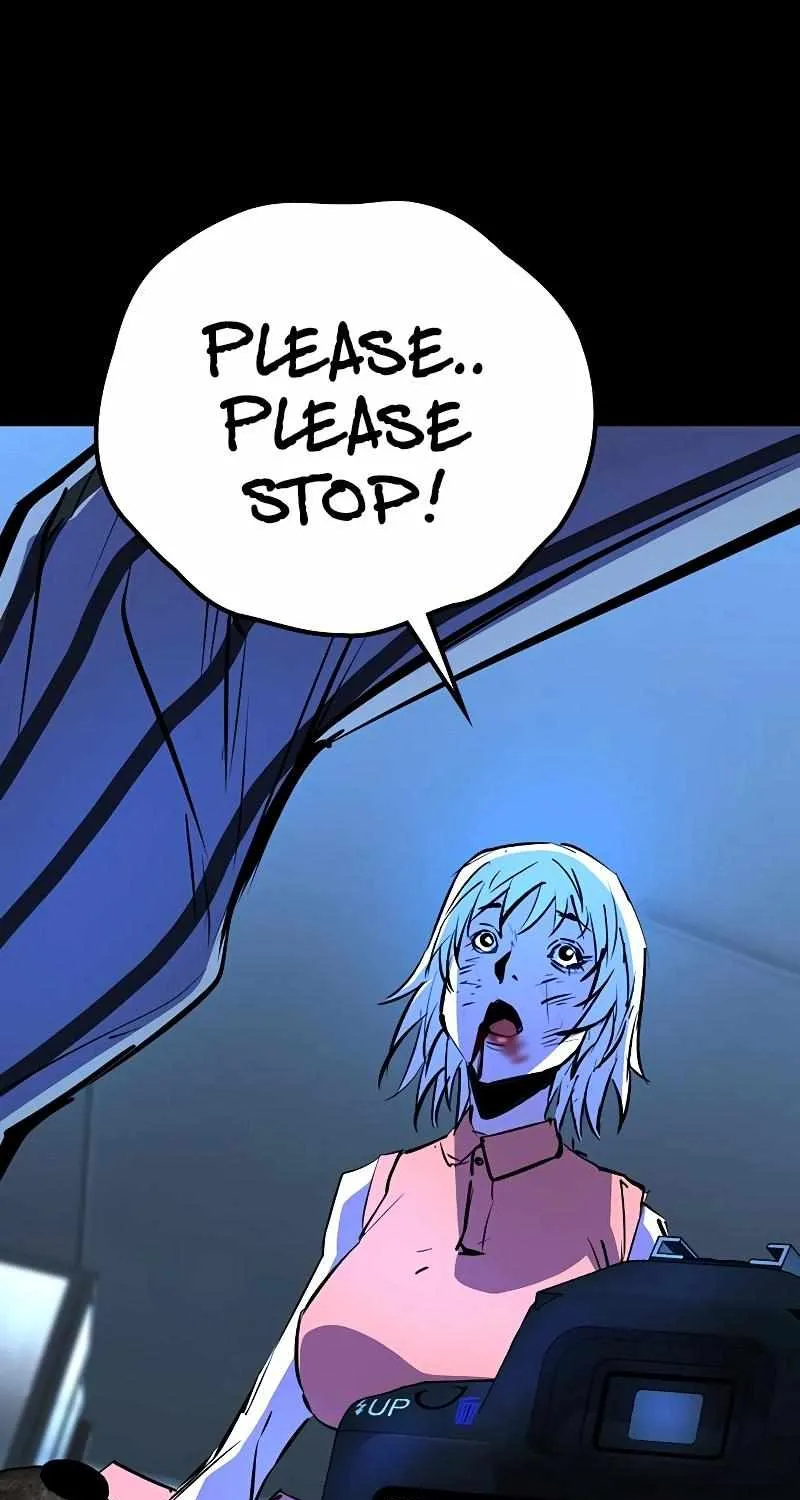 Hallym Gymnasium Chapter 122 page 79 - 