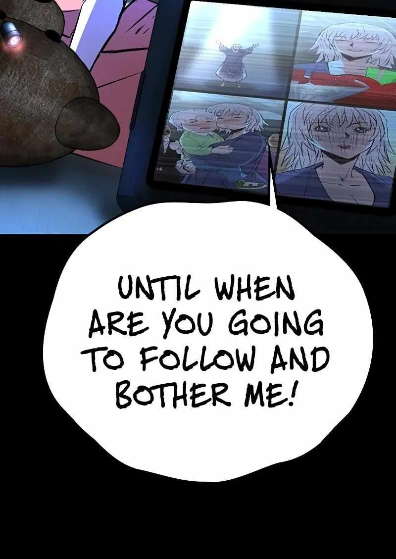 Hallym Gymnasium Chapter 122 page 80 - 