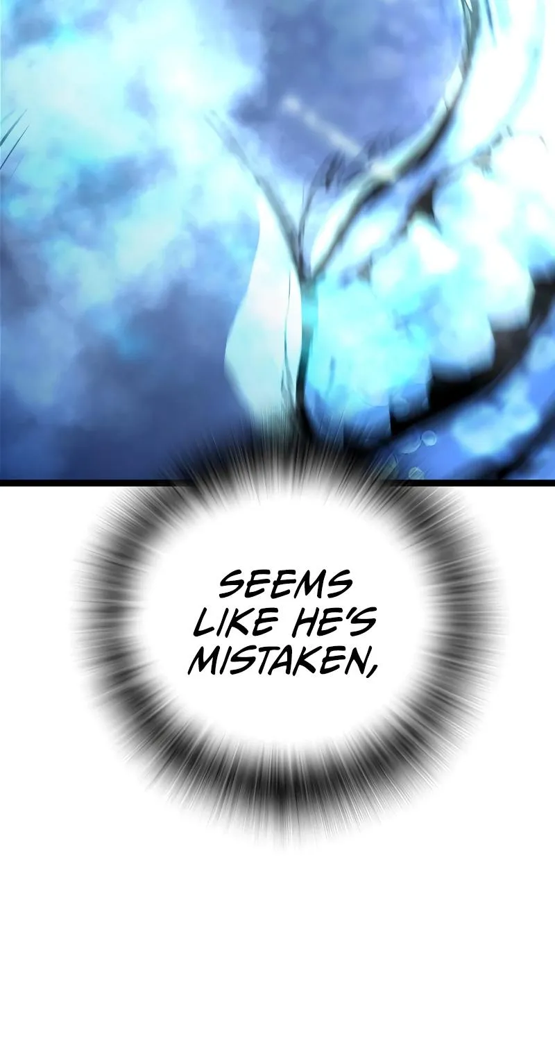 Hallym Gymnasium Chapter 122 page 9 - 