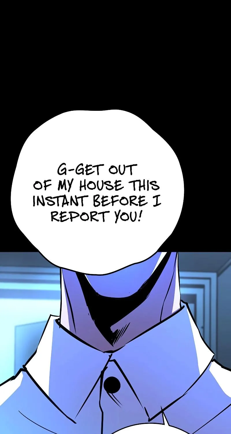 Hallym Gymnasium Chapter 122 page 81 - 