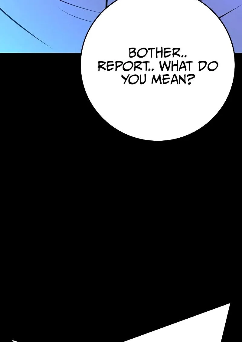 Hallym Gymnasium Chapter 122 page 82 - 