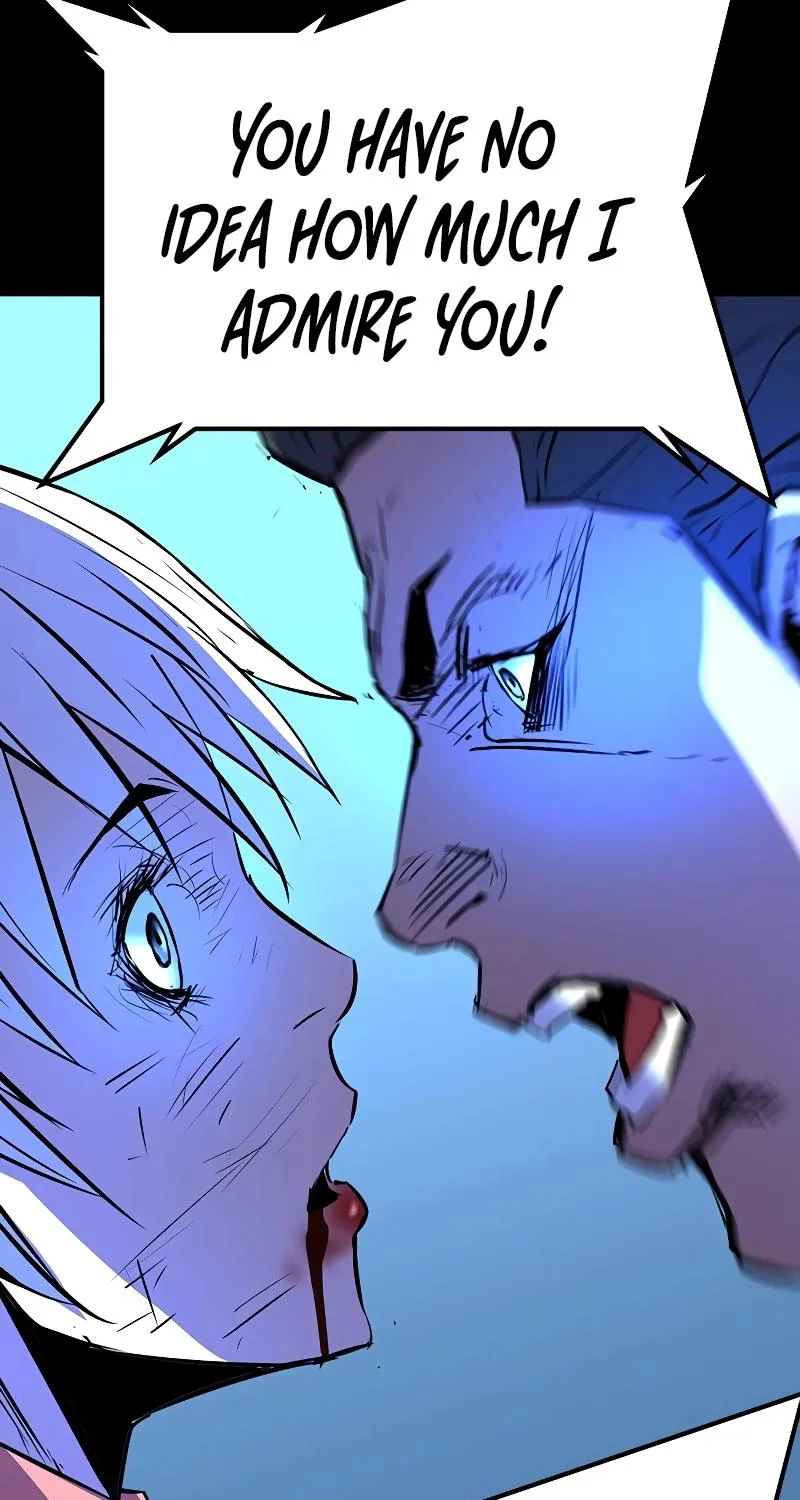Hallym Gymnasium Chapter 122 page 83 - 