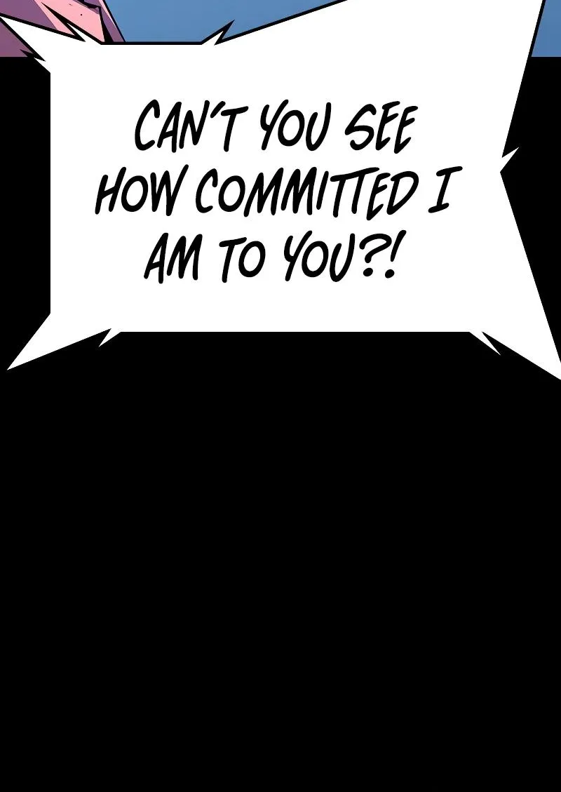 Hallym Gymnasium Chapter 122 page 84 - 