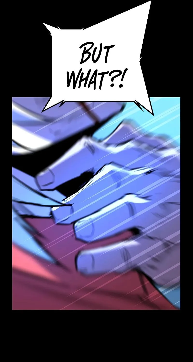 Hallym Gymnasium Chapter 122 page 85 - 