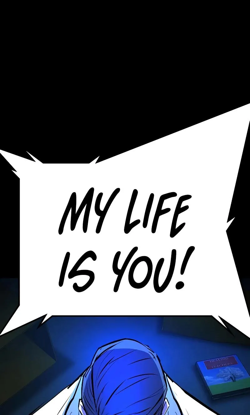 Hallym Gymnasium Chapter 122 page 86 - 