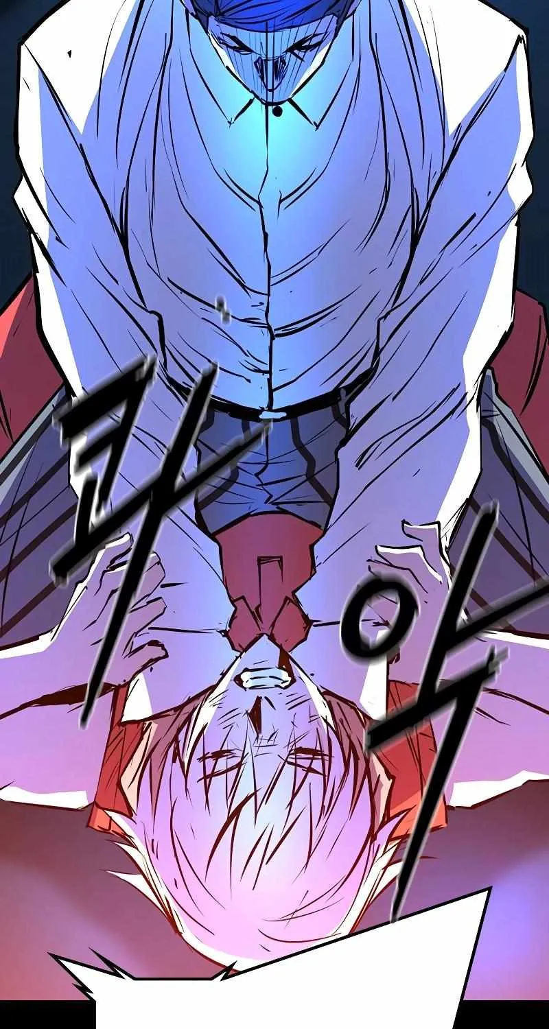 Hallym Gymnasium Chapter 122 page 87 - 