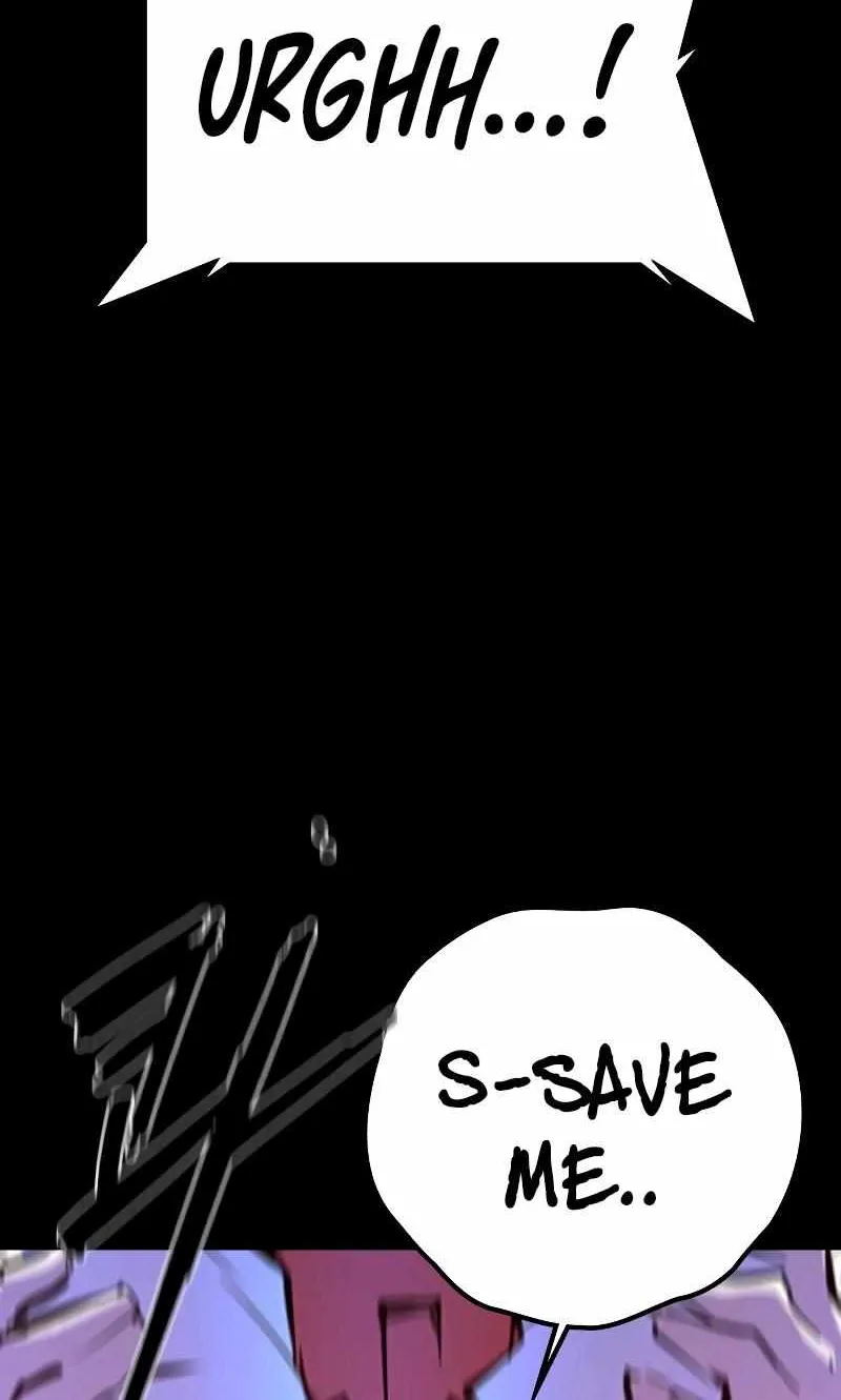 Hallym Gymnasium Chapter 122 page 88 - 