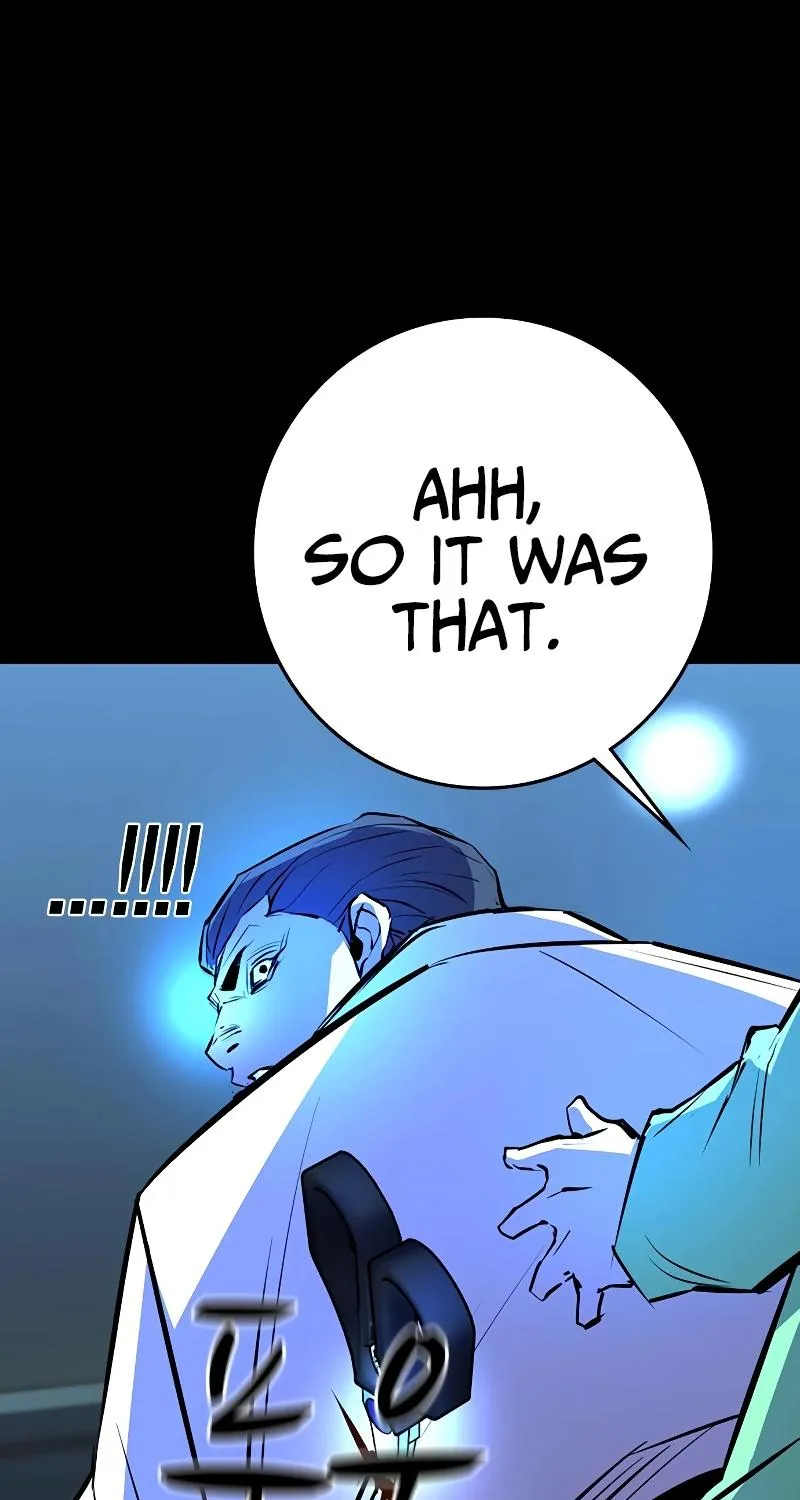 Hallym Gymnasium Chapter 122 page 91 - 