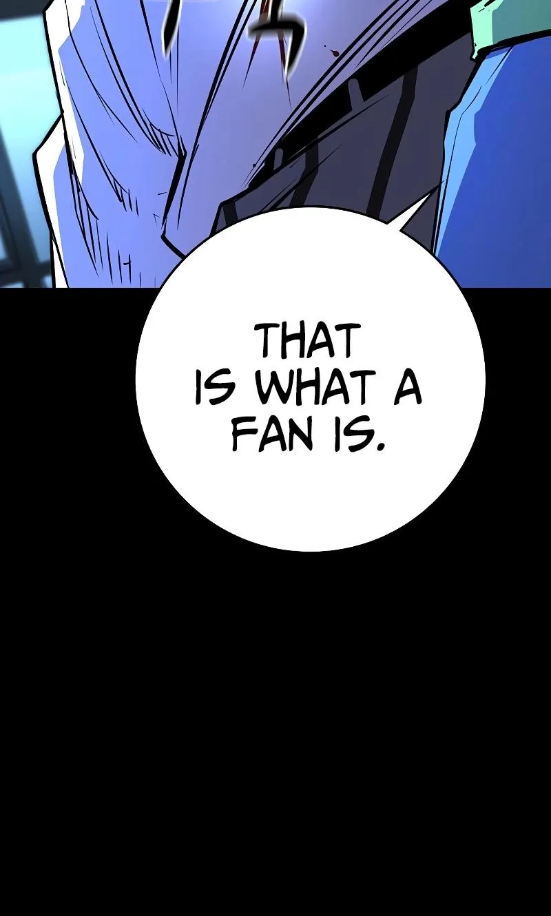 Hallym Gymnasium Chapter 122 page 92 - 