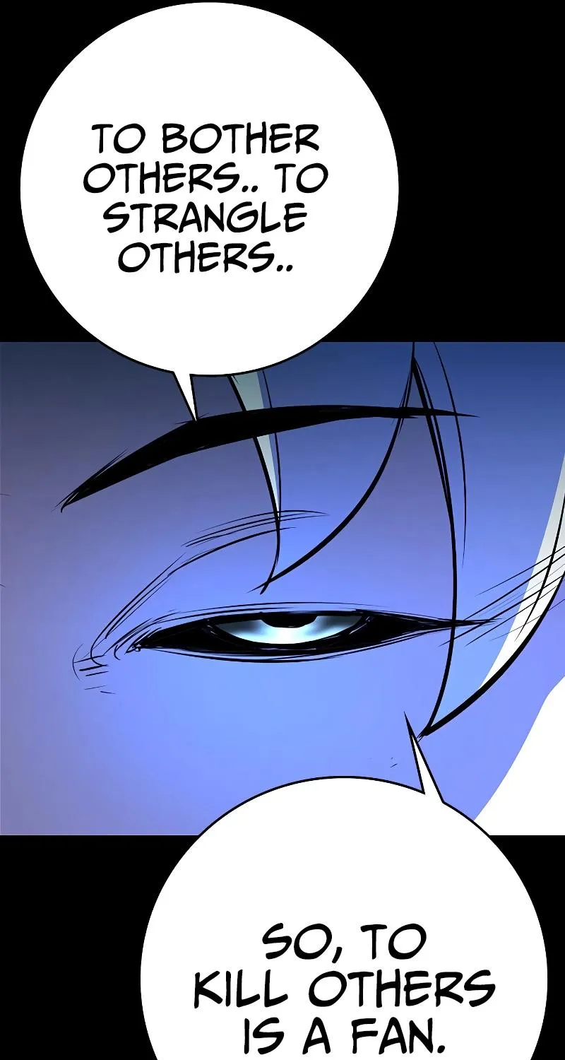 Hallym Gymnasium Chapter 122 page 93 - 
