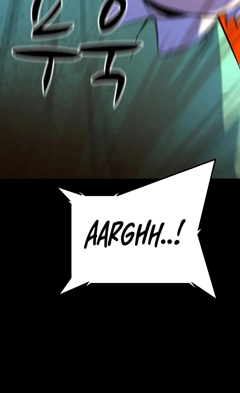 Hallym Gymnasium Chapter 122 page 96 - 