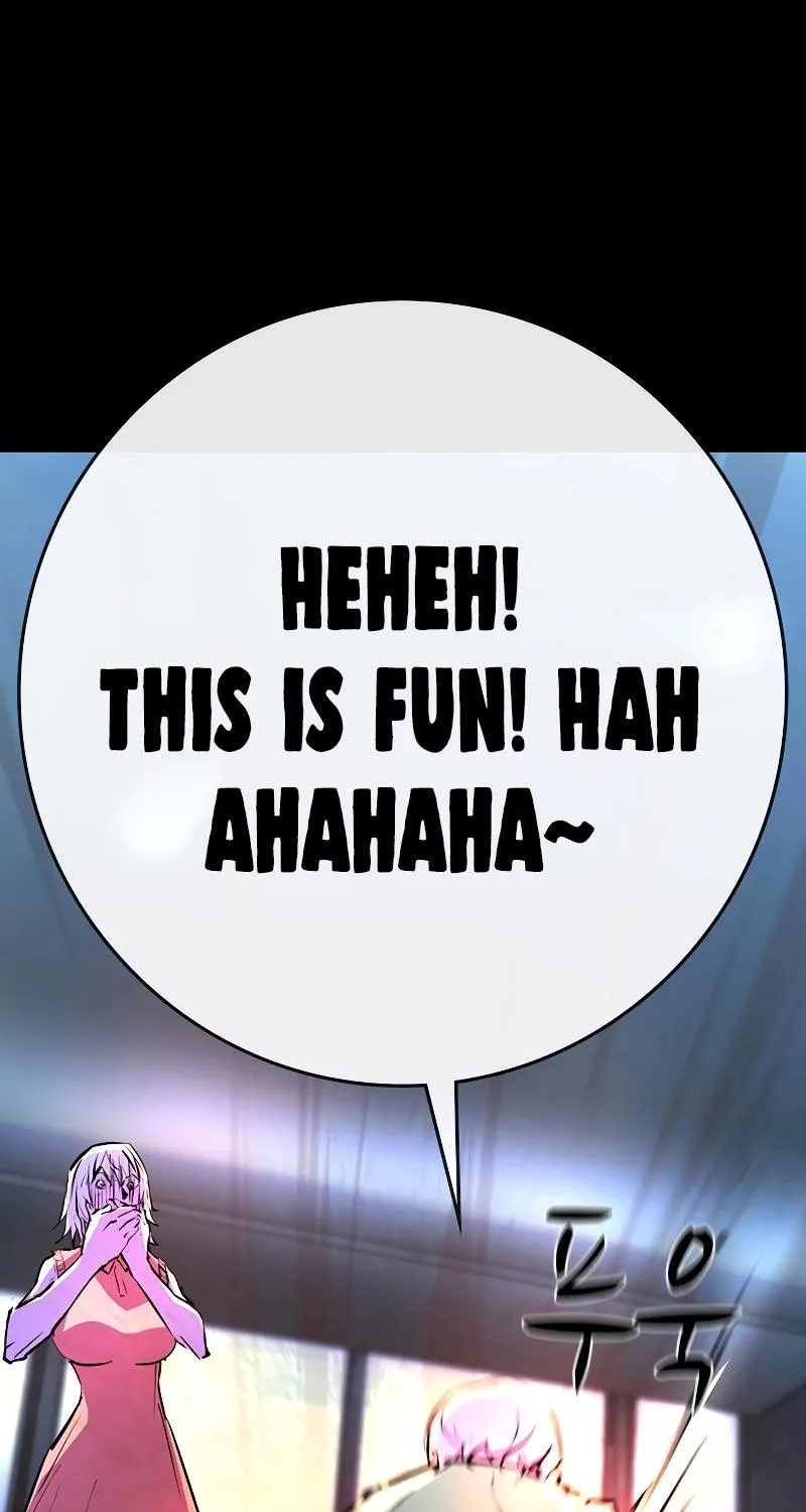 Hallym Gymnasium Chapter 122 page 99 - 