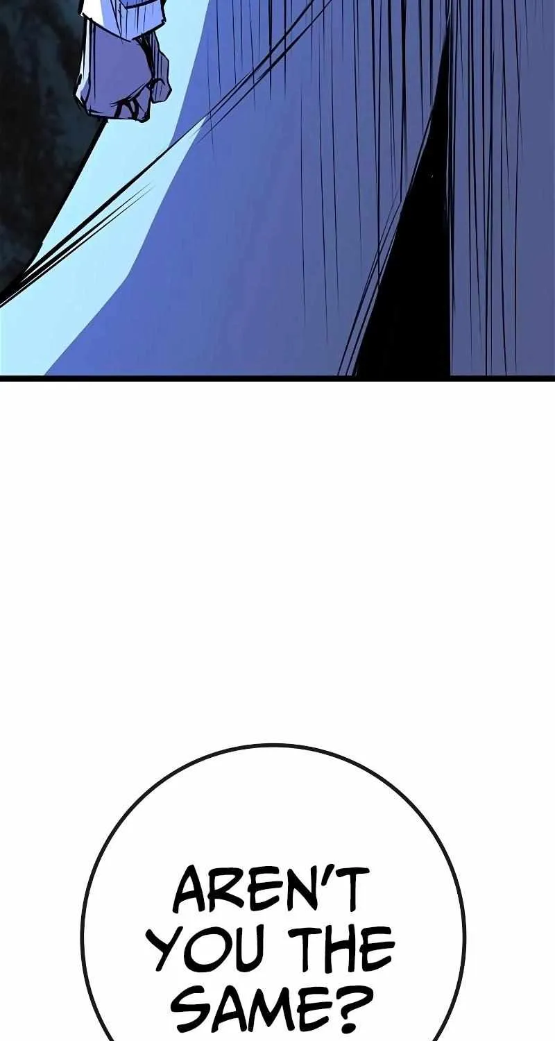Hallym Gymnasium Chapter 123 page 101 - 