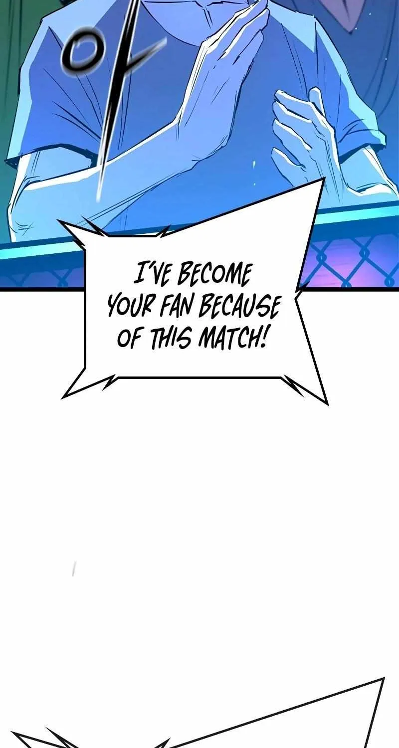 Hallym Gymnasium Chapter 123 page 12 - 