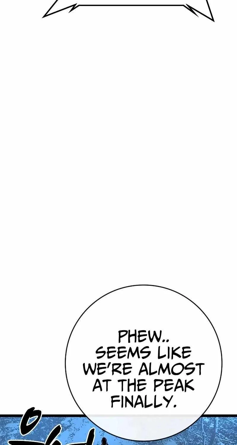 Hallym Gymnasium Chapter 123 page 112 - 