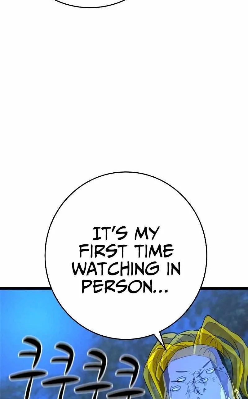 Hallym Gymnasium Chapter 123 page 116 - 