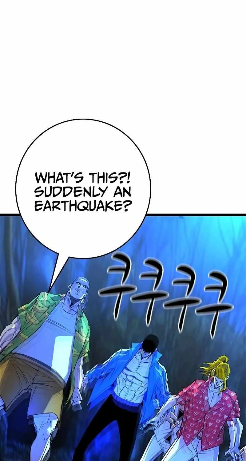 Hallym Gymnasium Chapter 123 page 118 - 