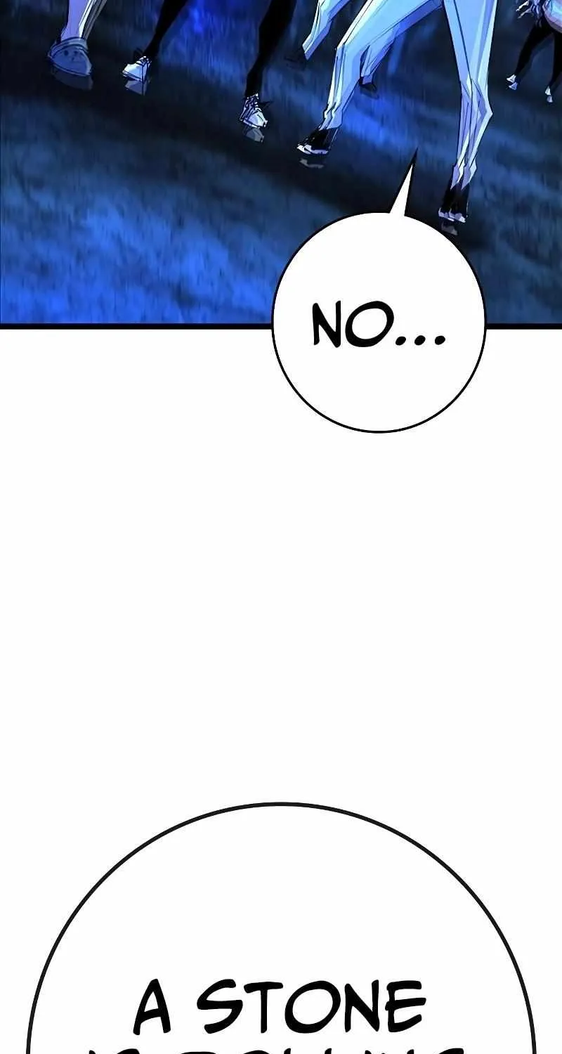 Hallym Gymnasium Chapter 123 page 119 - 