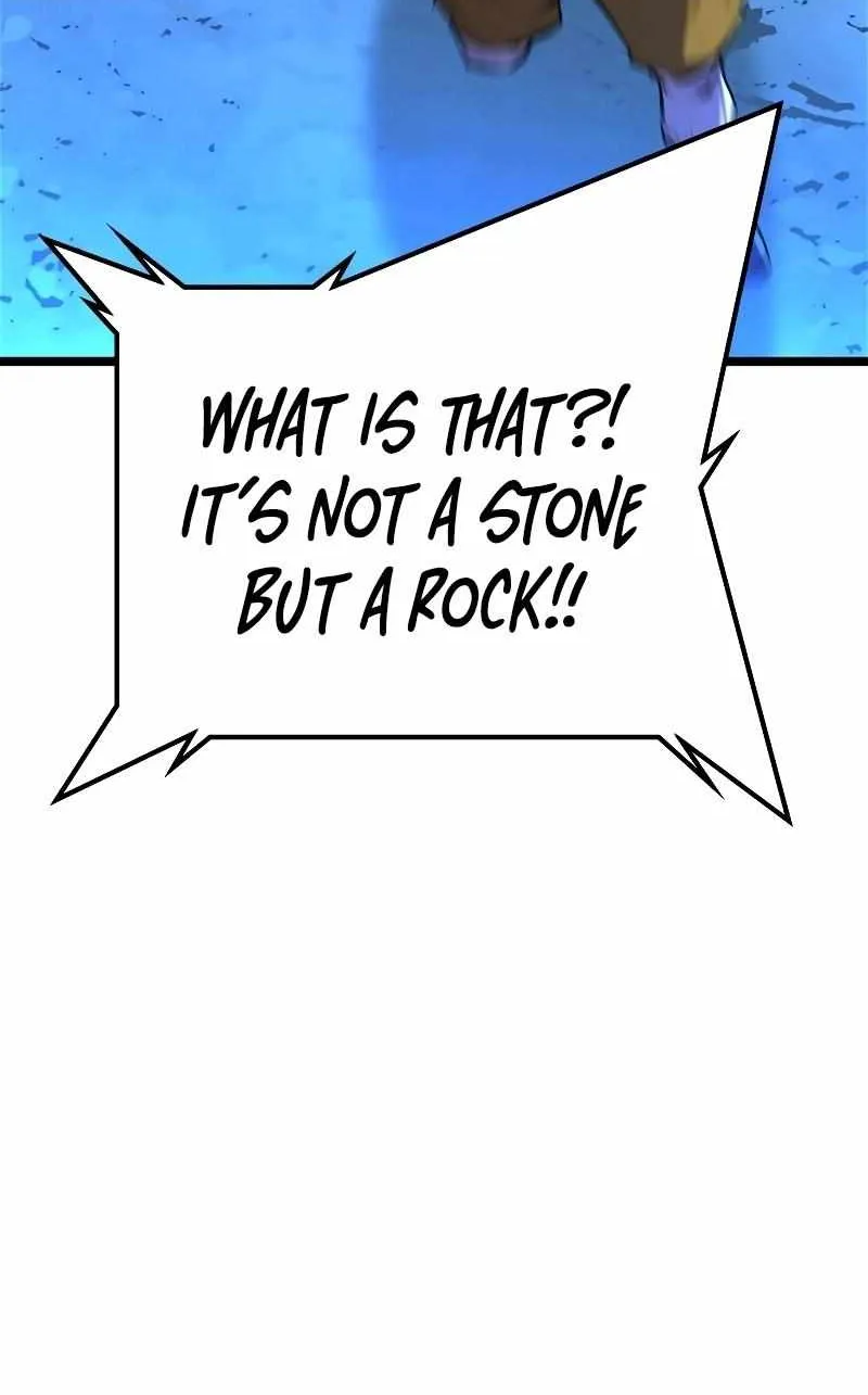 Hallym Gymnasium Chapter 123 page 122 - 